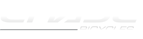 CHASE Bicycles