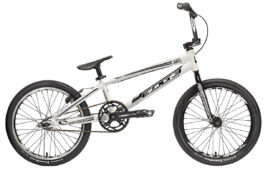 Chase Edge Pro XL 2015