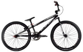 Chase Element Cruiser 2015