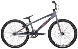 Chase Edge Cruiser 2016