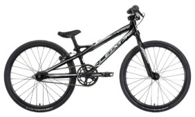Chase Edge Mini 2014