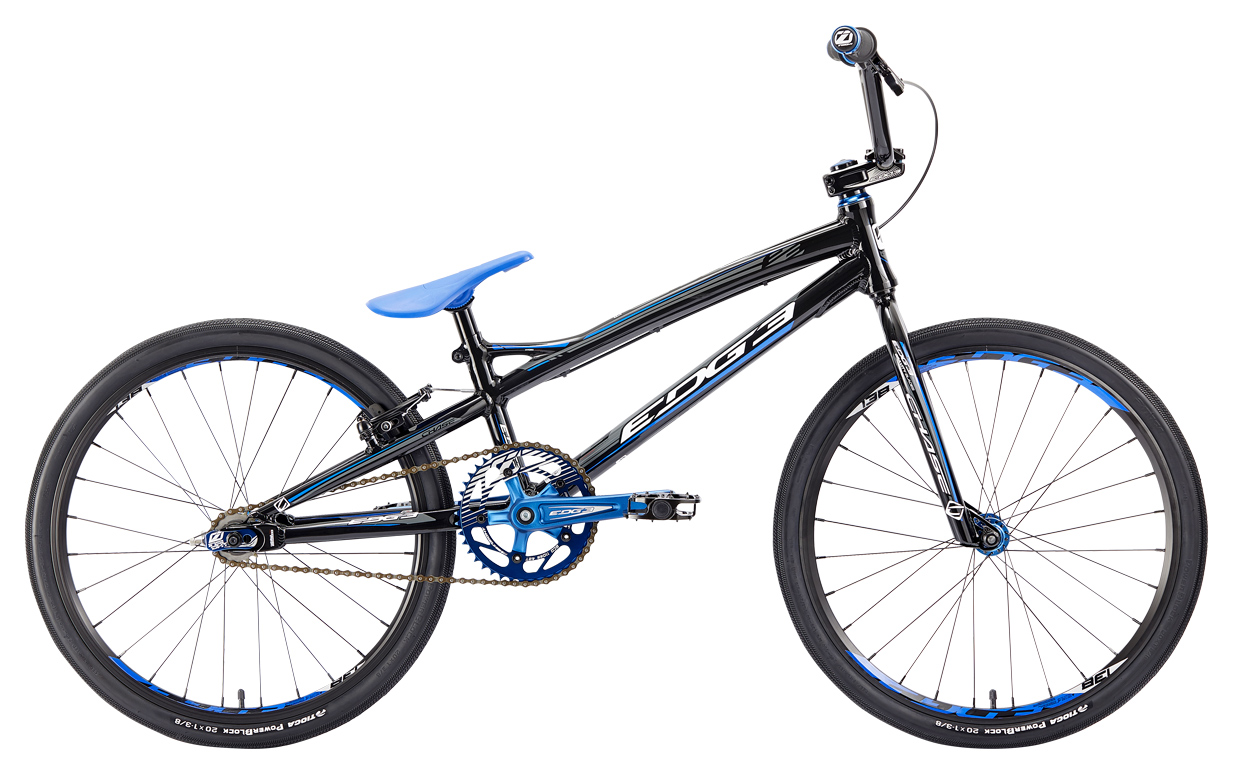 Chase edge 3 bmx sale