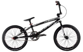 Chase Element Pro XXL 2015