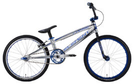 Chase Element Expert 2016