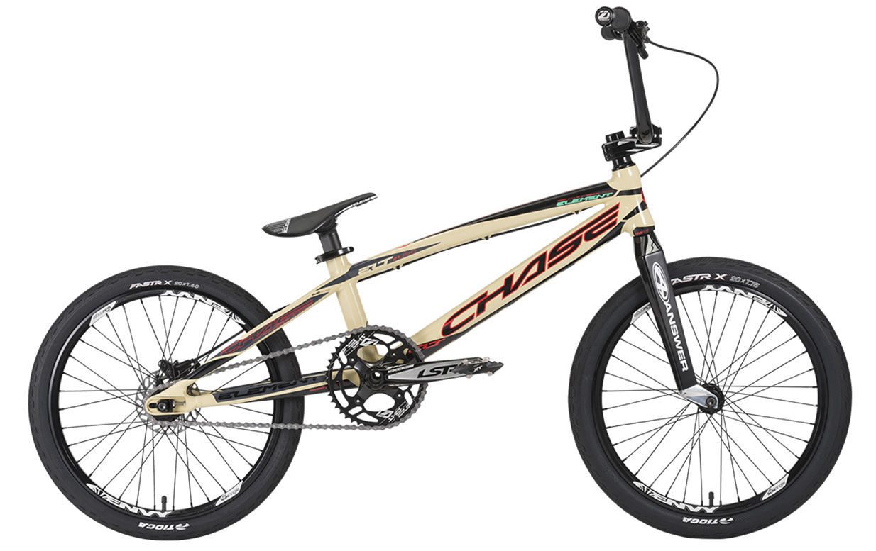 2021 bmx race bikes sale