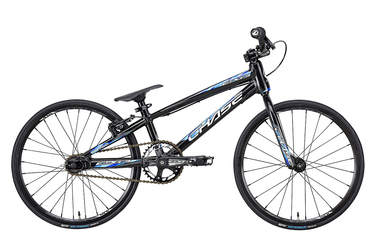 bmx レーシング　レース　レーサー　ショート　クランク　2ピースRHYTHM bmx レーシング レース レーサー ショート クランク 2ピースRHYTHM bmx