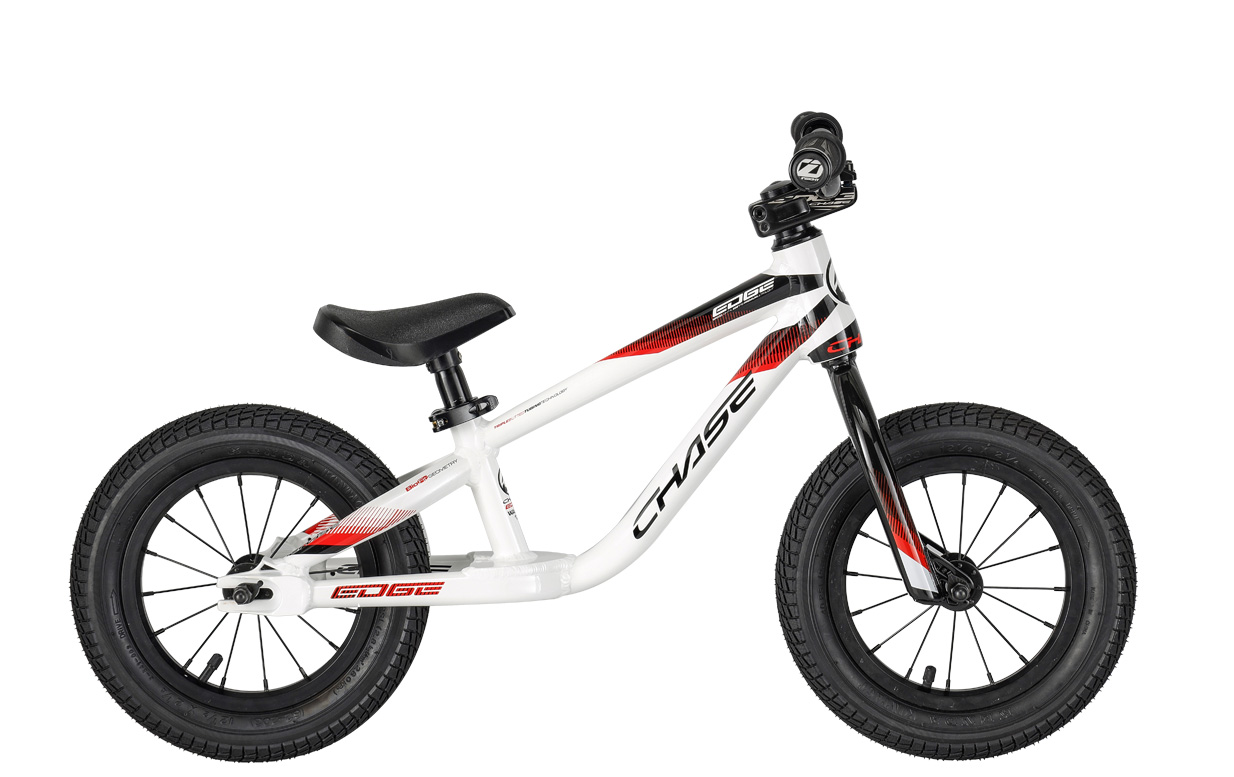 2022 EDGE BALANCE - CHASE BICYCLES