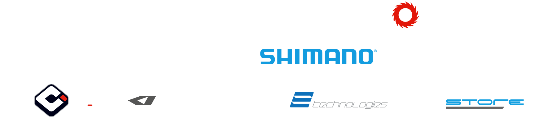 Chase PArteners 2026