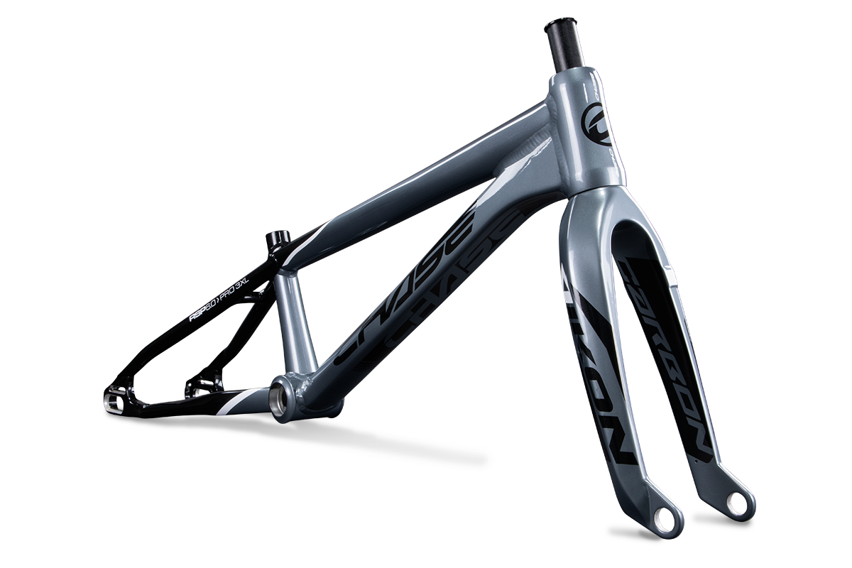 Chase RSP6.0 Frame