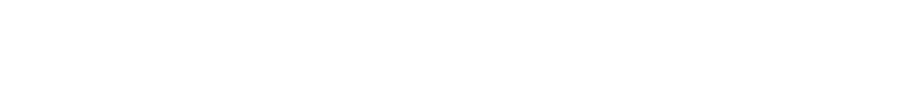 CHASE RSP6.0 FRAME