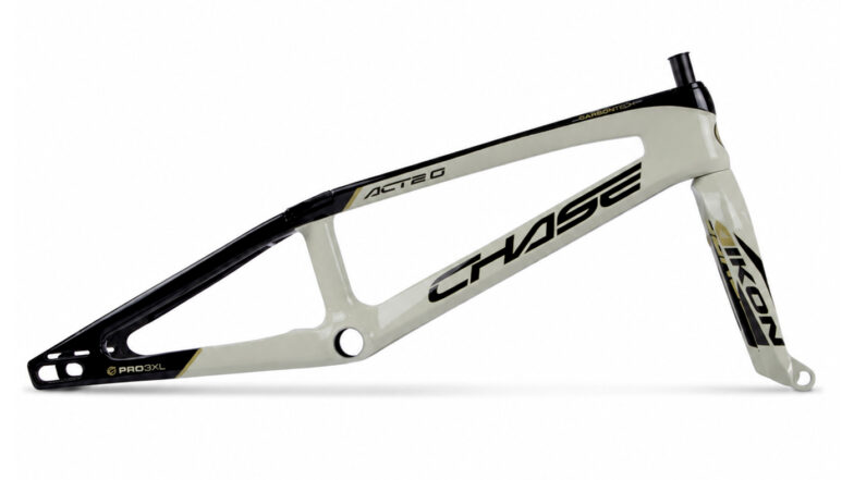 Chase Act 2.0 Desert Sage / Black / Olive Green