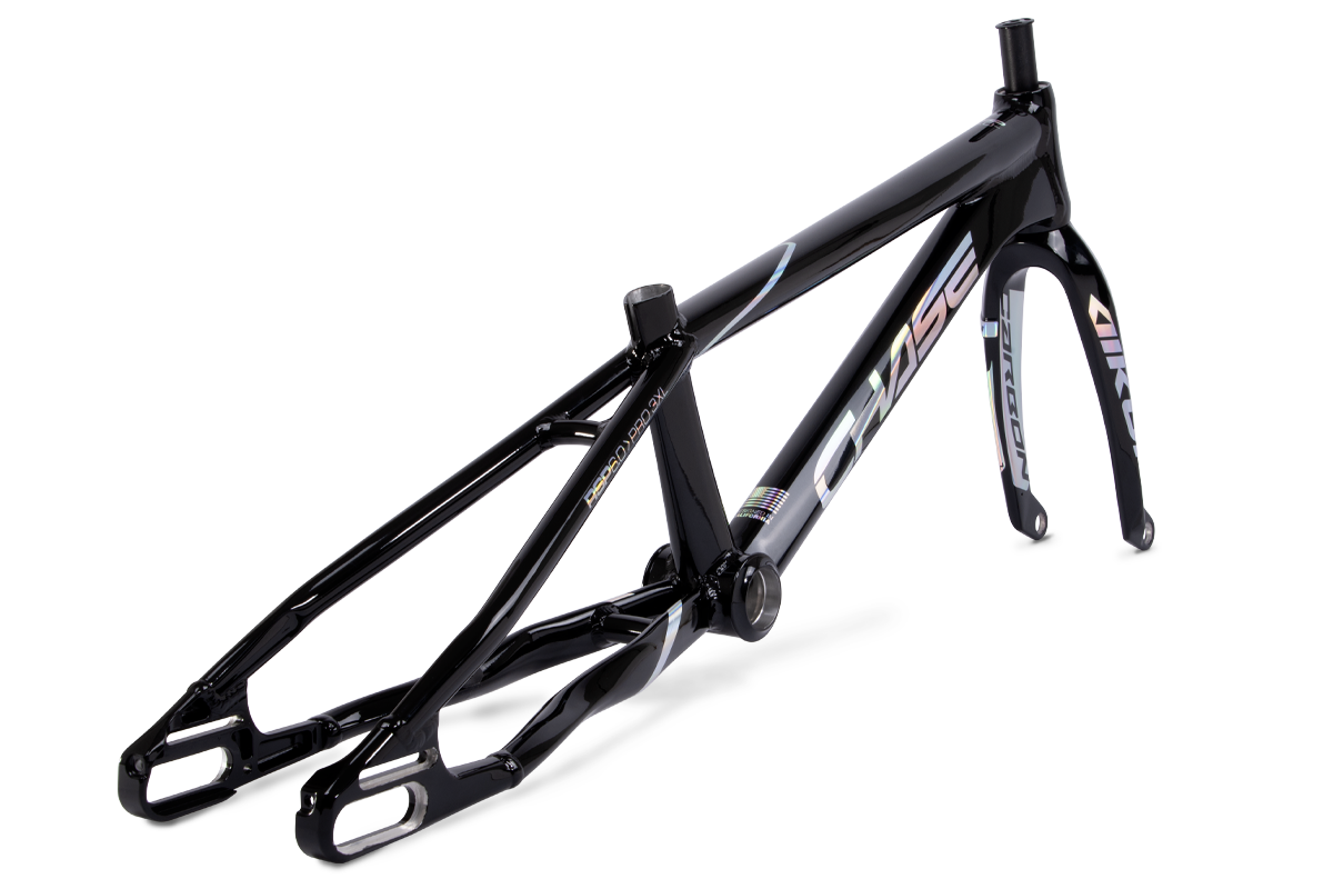 Chase RSP6.0 Frame